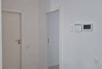 360 Imobiliare închiriază apartament 2 camere – LUX – PRIMA ÎNCHIRIERE - 3
