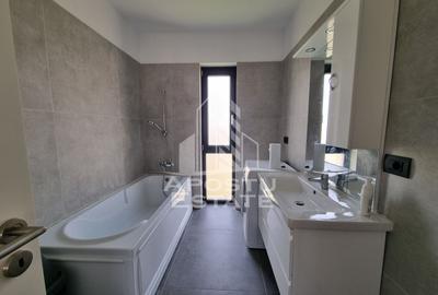 Apartament cu 2 camere, loc de parcare, Petfriendly - 10