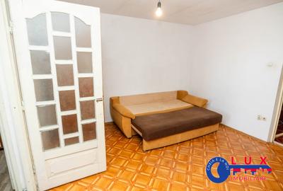 ID 1367 EXCLUSIVITATE Garsoniera confort I *Piata Noua - 5