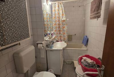 Apartament cu 3 camere semidecomandat în Militari - 9