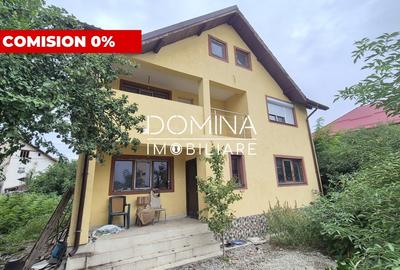 Spațiu comercial, de 160 mp, în Central - 1