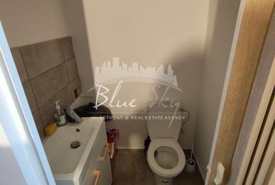 Casa cu potential in zona Viile Noi - Constanta - 8