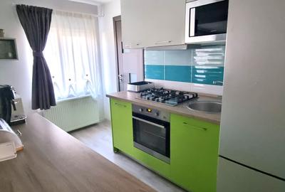 Apartament de vânzare, 4 camere, 91 mp, Mănăștur zona Calea Florești - 5