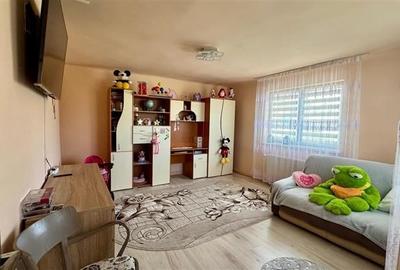 Casa stil, curte,garaj, Central,Brancovenesti, Mures, FILM &Tur Virtual! - 14
