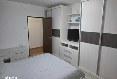 Apartament cu 3 camere decomandat în Central - 2