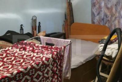 Apartament 3 camere , 57 mp ,zona Cina Apartament 3 camere , 57 mp ,zona Cina - 17