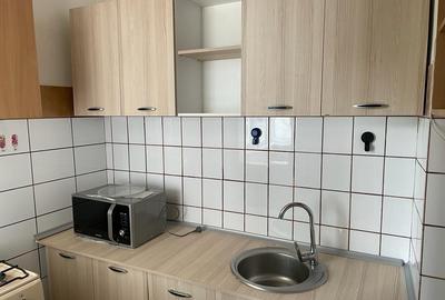 Garsonieră în Titan - 5