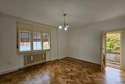 Casa Deva zona Liceul Pedagogic - 1