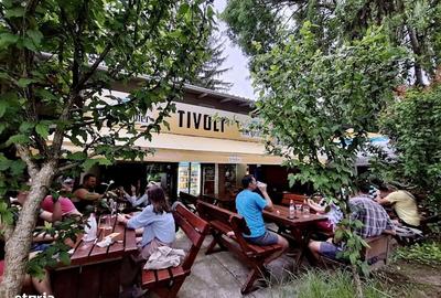 Spațiu comercial, de 50 mp, în Central - 9