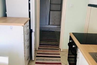 Proprietar - 2 camere central - 10