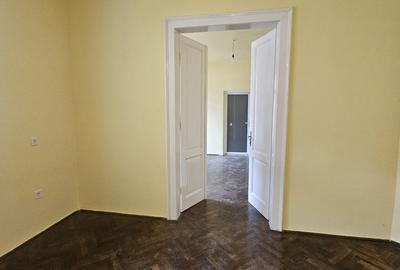 Casa 2 camere Str. Alexandru Odobescu !! - 7