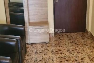 Garsonieră în Nerva Traian - 7