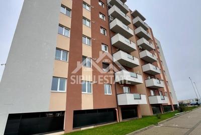 Apartament 3 camere decomanadate Calea Surii Mici - 8