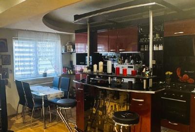 Parcul Tineretului, apartament 2 camere - 2