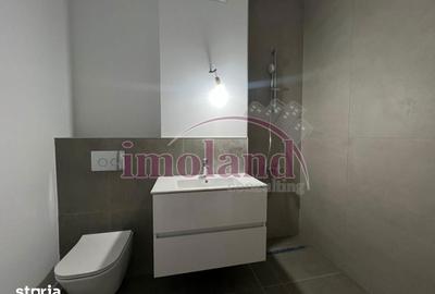 Apartament cu 3 camere în Străulești - 4