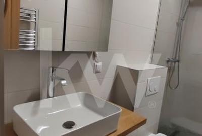 Apartament 2 camere 72.000 EUR, 47mpu, Mihai Viteazu/Sibiu - 11