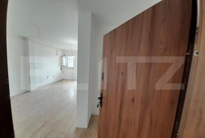 Apartament 2 camere, finisat, Bloc nou in zona Casa Somesana - 10