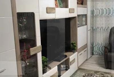 Casa,6 camere ,curte comuna in zona buna - 13