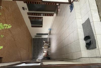 Vand proprietate Fagara?ul Nou - Tulcea