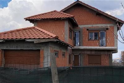 Casă în Central - 6