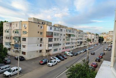 Apartament 2 camere Calea Gala?i - 1