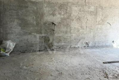 Casa + Curte 1 Mai - 14