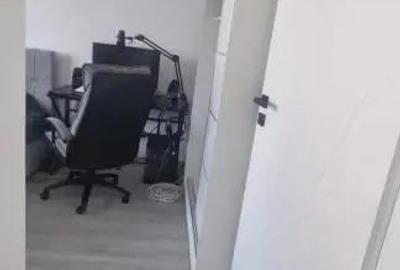 Casă cu 4 camere cu Teren 360 Mp în Nojorid - 6