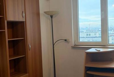 APARTAMENT MODERN CU PANORAMA IULIU MANIU - 13