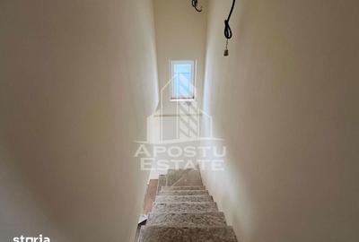 Casă cu 4 camere cu Teren 180 Mp în Giarmata - 5