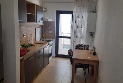 Apartament 1 camera -Copou-