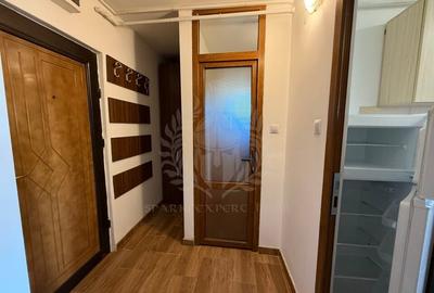 Inchiriere Studio, recent renovat, zona Vest, Ploiesti - 9