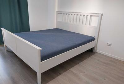 Apartament cu 3 camere decomandat în Florești - 3