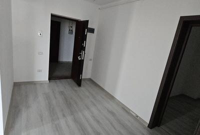 Apartament cu 2 camere decomandat în Sânpetru - 2