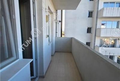 Apartament cu 2 camere decomandate in zona Mihai Viteazu din Sibiu - 16