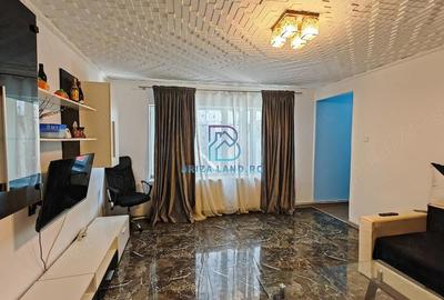 Casă cu 4 camere cu Teren 169 Mp în Bucureștii Noi - 2