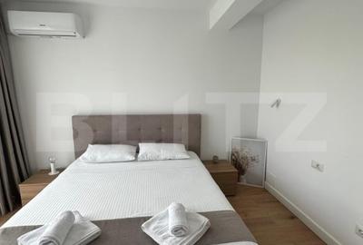 Casa superba, 4 camere, 150 mp, curte, 2 parcari, zona Buna Ziua Casa superba, 4 camere, 150 mp, curte, 2 parcari, zona Buna Ziua - 11