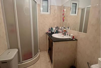 Apartament trei camere - Zona Gară-Longinescu - 5