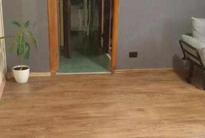 Apartament cu 2 camere semidecomandat în Berceni - 8