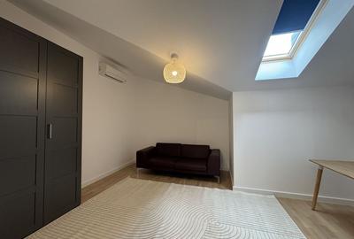 NOU!!Vila insiruita, 4 dormitoare, 3 bai - 17