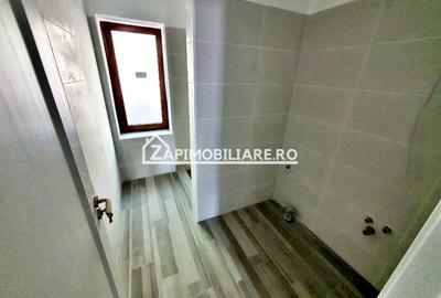 Casa premium 4 camere,2băi,120 mp, 550mp teren, - 6