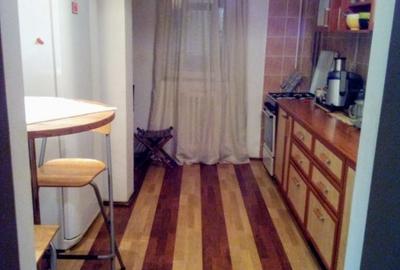 Apartament 4 Camere - Faleza Nord - 5 Minute De Plaja ! - 4