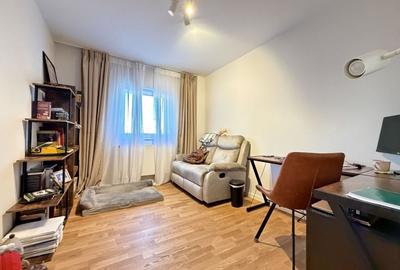 4 camere renovat | 102mp | centrala proprie | Decebal-Alba Iulia - 10