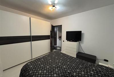 APARTAMENT 3 CAMERE | ZONA CENTRALA | ETAJ INTERMEDIAR | ORADEA - 8