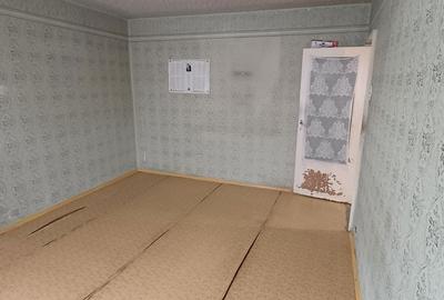 Apartament cu 2 camere în Orașul Vechi - 3