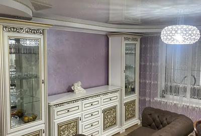 Apartament cu 2 camere în Vitan - 2