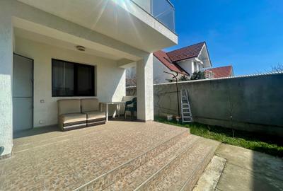 Vila Individuala spatioasa, Drumul Binelui-Metalurgiei - 32