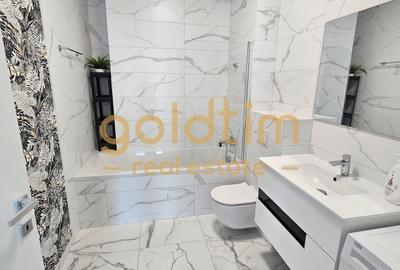 PET FRIENDLY/SUPERB/TERASA GENEROASA/PARCARE INCLUSA/PIPERA - 8