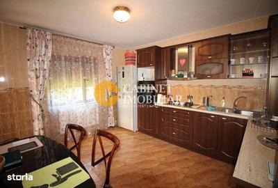 Vilă de vânzare – Miroslava, Valea Adâncă, Iași - 6