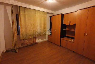 Apartament 3 camere | Decomandat | 64 mpu | Aurel Vlaicu Intre Lacuri - 3
