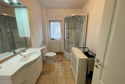 Vila individuala jacuzzi +curte 400mp Pipera | Cartier Azur - 16